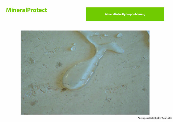 Mineralprotect 1 kg – Bild 2